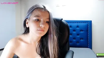 abbicute 7082020 007_female chaturbate