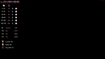 lumoore 7092020 052_female chaturbate