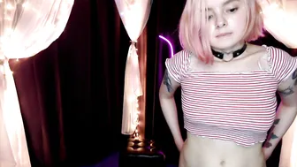 angels_of_lust 7092020 432_female chaturbate