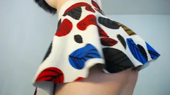 ahomy77 7092020 128_female chaturbate (1)