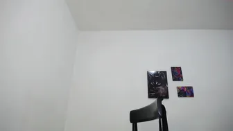 ahomy77 7092020 128_female chaturbate (2)