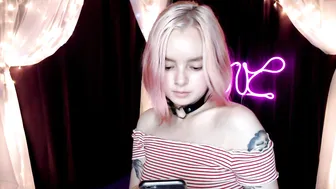 angels_of_lust 7092020 432_female chaturbate (1)