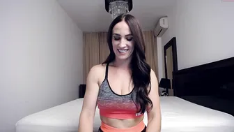 xxxsabrinaxxx 8092020 705_female chaturbate