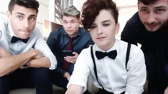 themadpornscientists 4072020 522_couple chaturbate (1)