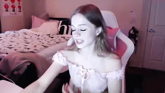 katieecage 2092020 327_female chaturbate