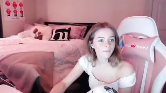 katieecage 8092020 155_female chaturbate