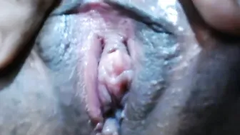 indianseductress2 Chaturbate #4