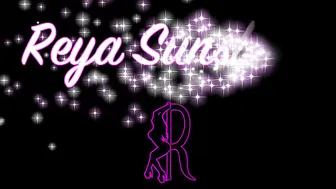Reya Sunshine 1