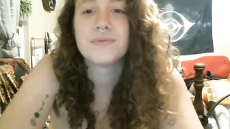 bella_tryx hairy nude