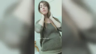 bellecalifornia 31 12 2019 17608700 Getting out of my