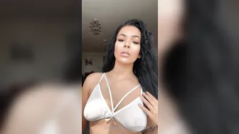 trixie_xx 21 06 2020 69194924 Good morning