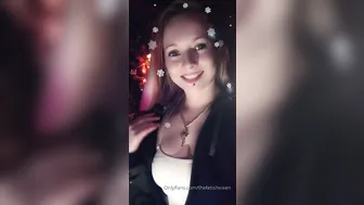 thefetishvixen 09 01 2020 18447536