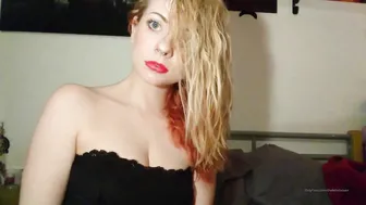 thefetishvixen 07 11 2019 13695957