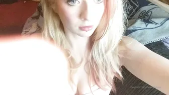 thefetishvixen 06 04 2020 29865747