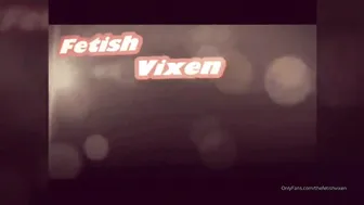 thefetishvixen 04 04 2020 29474432
