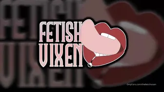 thefetishvixen 04 04 2020 29474944