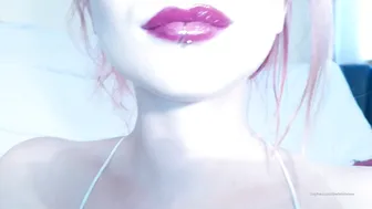 thefetishvixen 04 04 2020 29471807 As my YouTube channel got shut down I will be posti