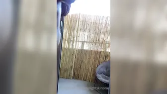 mslightskinone 31 08 2020 109232444