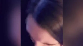 doubleddaisyyy 27 11 2019 15095259 Go get the full video in your DM