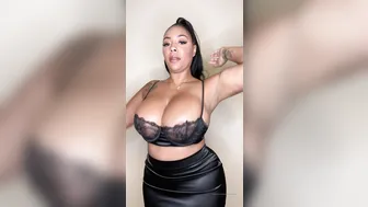 creolebarbieeee 08 11 2019 13752336