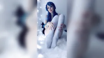 astridxoxfree 04 12 2019 15552368 If you like this tease