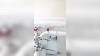 romi_rain 02 04 2017 223788 I'm LIVE on Fanscope UK soaking tub show