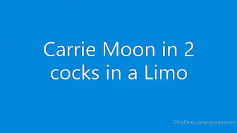 carriemoon 31 05 2020 42211944 Enjoy this new vid I catch my tit fuck guy spying on me