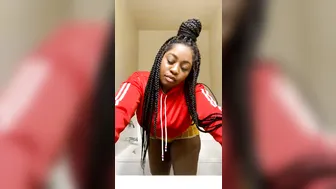 diorlips 01 01 2020 17677060 Stream started at 01 01 2020 02 12 am