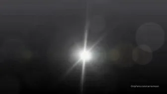 carriemoon 30 08 2019 9889462 Well my purple bustier got soiled How did it get soiled