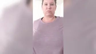 bustykrisann 14 04 2020 31820956 Good morning workout