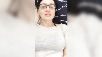 bettie_bondage 14 01 2018 1600432 Playing with myself for you