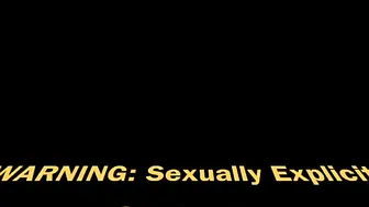 monedivine 20 04 2017 277787 How many licks does it take to get to