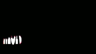 monedivine 12 04 2017 252825 Throwback XXX Promo Video 1 Klassik