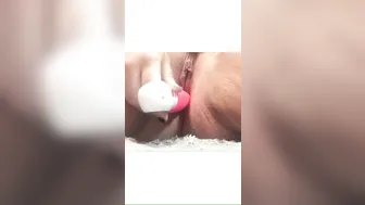 curvyfashionqt 06 10 2019 11839635 More fun from last night