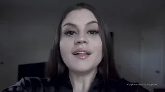 raquelroperxx 01 08 2019 9184977 Behind the scenes v log of yesterday's shoot day incl