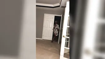 queensavagedoll_I wanna set your mind FREE baby Like ALL MY POST to receive a_16267760