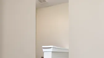 queensavagedoll_I ain t shy I know how to ride... I been That Bitch Ms. That _21037579