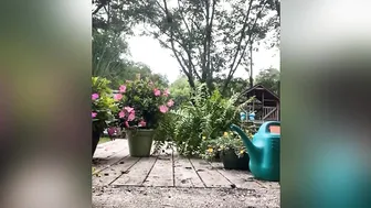 paytonavery 27 06 2020 72221225 Tip 35 to get your daily