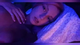 paytonavery 17 06 2020 47908611 Night time cream pie 0