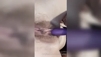 nsfwhailey 07 06 2020 45440196 Enjoy your part 2