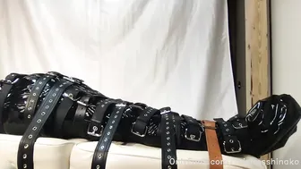 mistresshinako 16 05 2020 40004349 Stream started at 05 16 2020 02 19 pm