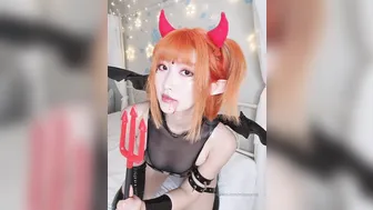 misswarmj 31 10 2019 13162260