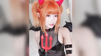 misswarmj 30 10 2019 13161050 Do you want me lick your soul You d