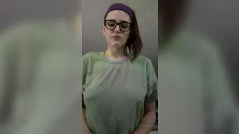 michelejames 01 11 2019 13273577