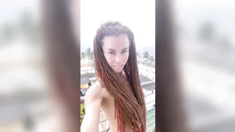 miabandini69 23 12 2019 17044573