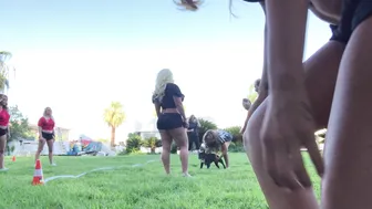 kaylakayden 29 09 2018 3353339 And second clip. with these Pornstar hotties