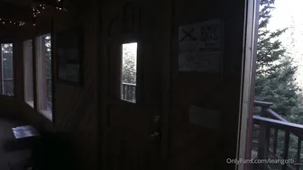 leahgotti___ 02 09 2020 110576913 love leah