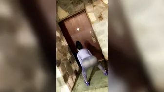 jaylenerio 23 11 2019 14771139 What happened after hours in front of a dive bar