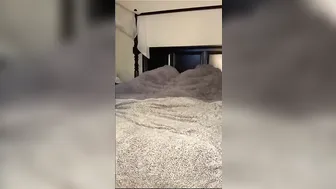 dylanjamesxo 07 05 2020 3385400 Some sexy naughty dancing for you ) Still one of my fa