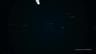 dylanjamesxo 02 04 2020 1447834 BRAND NEW VIDEOOOOO You ready to watch this TRIPLE GIR